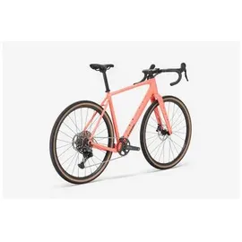Trek Checkpoint ALR 4 2026 28 Zoll RH 54 cm Unisex pink/rosa