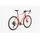 Trek Checkpoint ALR 4 2026 28 Zoll RH 54 cm Unisex pink/rosa