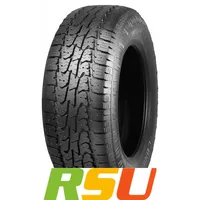 Nankang Conqueror A/T 265/50 R20 112T Sommerreifen