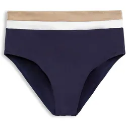 ESPRIT BEACH Damen Bikinihose TAYRONA BEACH, NAVY, 38