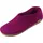 Glerups Clogs Lila 39