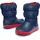Crocs Winter Puff Boot Kids