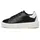 Marc O'Polo Sneaker Damen Schwarz 38