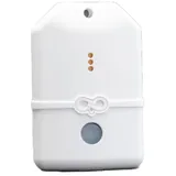 Extra Sender-Tag für das Girafus® pro-Track-Tor Haustier Hund Katze Kleintier Finder Sucher Ortung-1 Stück