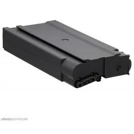 TranzX Akku BL03 36V 11Ah