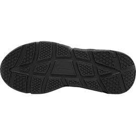Karl Kani Runner Schwarz 11660030