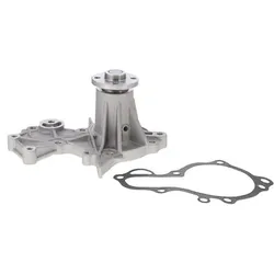 Ackoja Wasserpumpe [Hersteller-Nr. A64-50004] für Suzuki