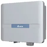 Delta RPI H5A FLEX Strangwechselrichter Delta RPI H5A Flex mit Wifi