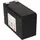 Landport Bleiakku 12V 7000 mAh 1 St.