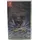 Turok 3: Shadow of Oblivion - Limited Run - (PEGI) (Nintendo Switch)