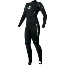 Scubapro Sport 0,5 mm - Damen - Gr. M/40