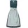 Nübler Dirndl Gudrun blau 40