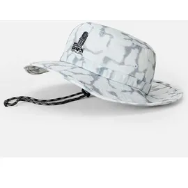 Rip Curl Search Camo Mid Brim Hut Stone L/XL