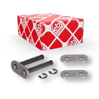 FEBI BILSTEIN Kettenglied, Steuerkette 09280