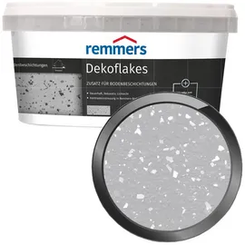 Remmers Dekoflakes Weiß 0,5 l