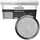 Remmers Dekoflakes Weiß 0,5 l