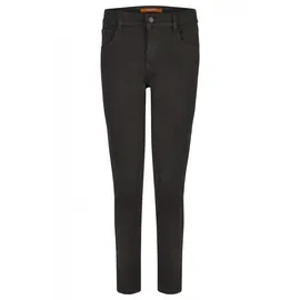 angels the women's jeans Angels Jeans One Size Fits All schwarz