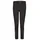 angels the women's jeans Angels Jeans One Size Fits All schwarz