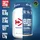 Dymatize Elite 100% Whey Vanille Pulver 942 g