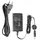 Compex Adaptador-Cable + Enchufe desmontable + Ventosa para cargador