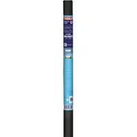 Tesa Clear View Fliegengitter Ersatzrolle 1,2 m x 2,5 m