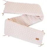roba Nestchen Frosty Almond, Beige