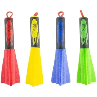 COFI Finger Dartz Spielspielzeug für drinnen oder draußen