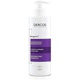 Vichy Dercos Neogenic 400ml Shampoo One Size