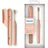 wiederaufladbar Shimmer HY1200/25
