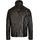 Bugatti BUGERERO Lederjacke Schwarz 58