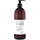 Ziaja Baltic Home Spa Fit Serum Corporal Hidratante Öl 400 ml
