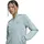 adidas Essentials 3-Streifen Trainingsanzug Wonder Sage S