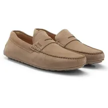 Boss Noel Herren Medium Beige 40