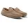 Boss Noel Herren Medium Beige 40