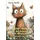 Verlag DeBehr Kater Anton und das Geheimnis von Herzhausen - Ein Katzenbuch für Kinder