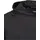 URBAN CLASSICS Basic Pull Over Parka Black M
