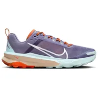 Nike Damen Kiger 9 lila 39.0