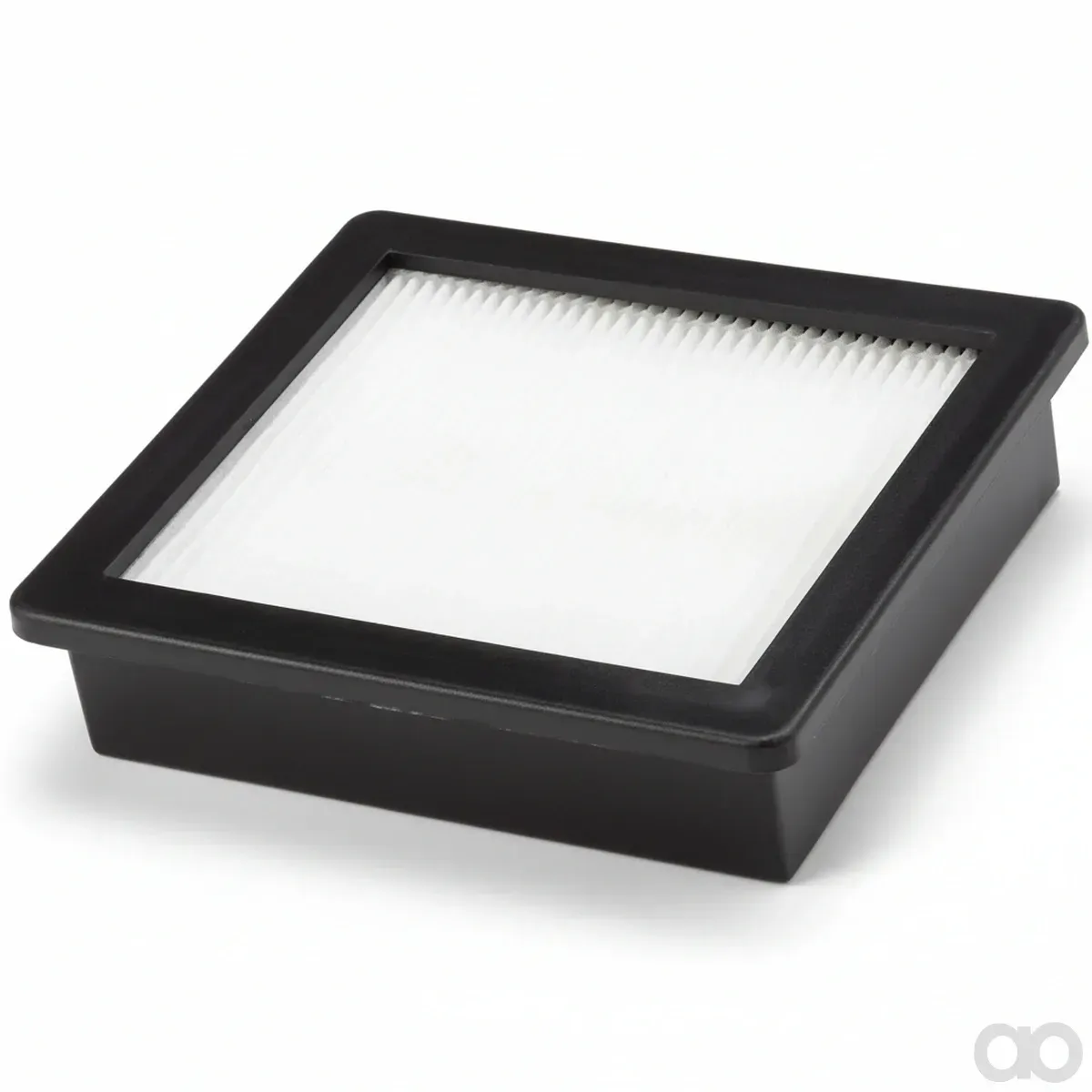 Paus - 107363 - Ringisolator