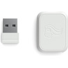 Wireless Dongle Kit, weiß matt, USB (GLO-ACC-MS-WDK-MW)