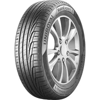 Uniroyal RainExpert 5 195/65 R15 91V