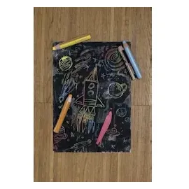 Stabilo Woody 3 in 1 Buntstift schwarz