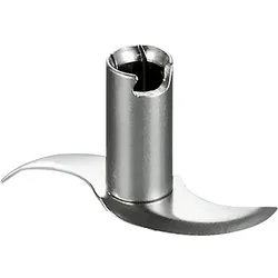 ESGE-Zauberstab 7040 Fleischmesser