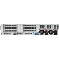 HP HPE ProLiant DL380 Gen11 All Flash Node for