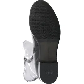 Gerry Weber Sena 1 03 Damen Schwarz 36
