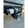 HP Autozubehör Seilwinde Metall 18 kg grau/schwarz
