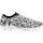 Under Armour Magnetico Select 5 FG Herren black/white 41