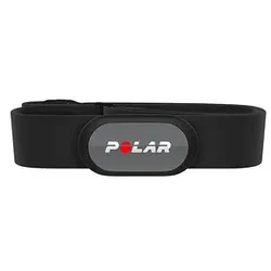 POLAR H9 XS-S Pulsgurt 0725882053936 POLAR