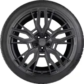 GRIPMAX Pro Winter 285/30R19 98V