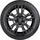 GRIPMAX Pro Winter 285/30R19 98V