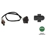 NGK 91623 geeignet für VW Passat B5/Audi A6 C5/A4 B5.5/A8